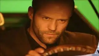 Ты Самый Лучший!