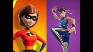 What Is Fortnite Coming To!!!!