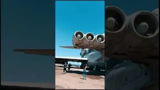КАСПИЙСКИЙ МОНСТР | ЛУНЬ | ДАГЕСТАН 2024