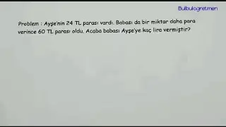 2.sınıf toplama işleminde verilmeyenler @okulcu  #toplama #matematik