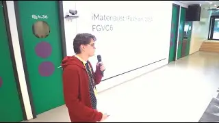 Kaggle iMaterialist (Fashion) 2019 at FGVC6 — Илья Денисов