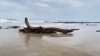 Ballina NSW 4k drone video