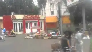 20150828 173427