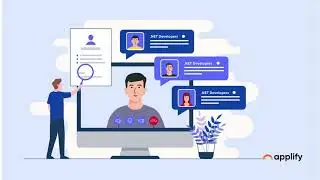 Hire Expert Developers