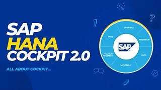 HANA-COCKPIT 2.0