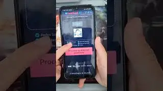 Site assustador que você precisa verificar!