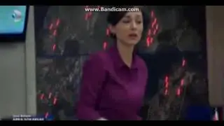Arka Sokaklar Hüsnü Ve Ali Ayline Şaka Yapar
