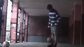 Funny Fail Videos 3
