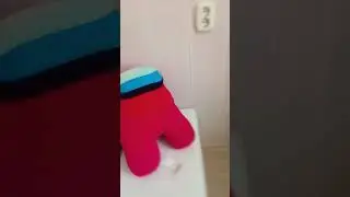 когда насмотрелся фильмов #мемасик #мемы