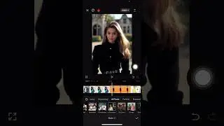 80s GLAMOROUS VIBES USING CAPCUT | YOU CAN TURN YOUR PHOTO INTO 80s GLAMOROUS LOOKS IN CAPCUT APPS