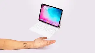 iPad Pro in 2022 - Still Worth It?