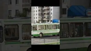 #мем