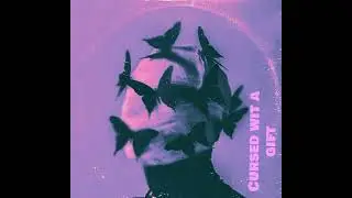 Jydoe- Meet Da Gang (OFFICIAL AUDIO)