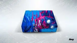🔥 Trap Loop Kit ~ Sample Pack ~ Loop Kit With Midi & Stems