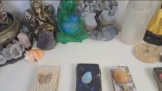 AMOR AFASTADO DISTANTE O QUE VAI ACONTECER, QUAL SERÁ SUA PRÓXIMA AÇÕES, SAIBA TUDO AGORA !!!