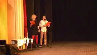 Mistar Lovech 2018 & Miss Prolet