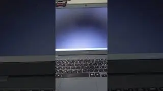 Windows 10 com SSD e otimizado