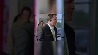 #aveeplayr