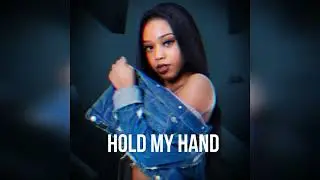 FLP YASMINE   Instrumental 2024 HOLD MY HAND + FLP +MIXER PRESETS