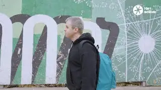 «Я так дальше не мог», — россияне против войны