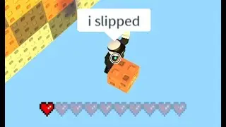 Roblox Skywars Funny Moments #11 (EPIC)🦑