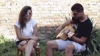 Bluz za nju (29.07.2015)