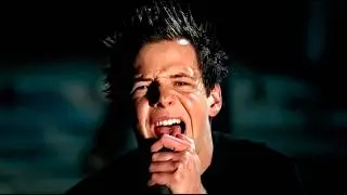 Simple Plan - Perfect (Official Video) [HD]