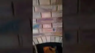 Печи 