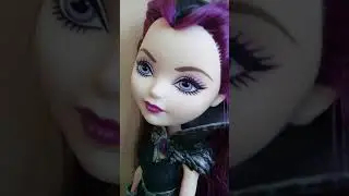 Стоп моушен● загадки города тьмы● 2 серия❤