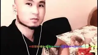 "БЕЙИШКЕ_БИР_КАДАМ"