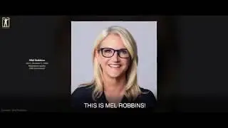 The No 1 Habit Billionaires Run Daily