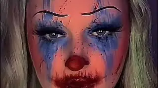 OMG 😱 MAKEUP X STORY 😱😱😨😨😨😰 whattt!!!!!