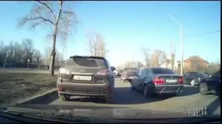 дтп ростов