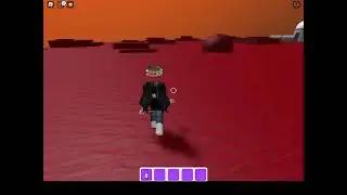 How to get STARDUST MARKER ,from find the markers