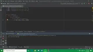 All Possible Combination of Three Numbers || Python Tutorial