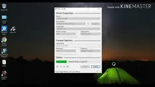 How to Install Windows 10 from a USB Flash Drive (2019)