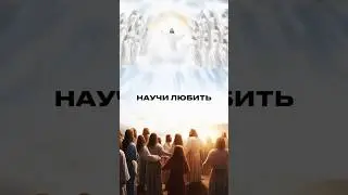 27 мая 2024 г.