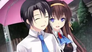 Anata no Koto o Suki to Iwasete OP HD 720p