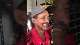 Socó Do Pandeiro - Você é Doida