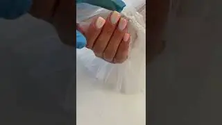 Nails gel multicolor #shortvideo #shortnails #nailart #nails #gelnails #naildesign