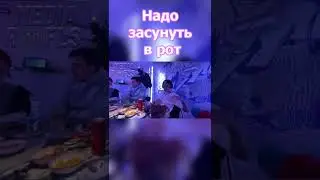 Дима Евтушенко: 