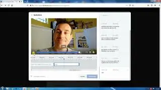Come inserire in modo automatico i sottotitoli nei video che carichi su Facebook