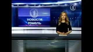 Премьера спектакля Ён.Яна.Вайна по повести В.Быкава 