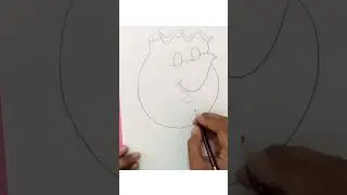 #shorts  how to draw kettle   draw kettle   kettle