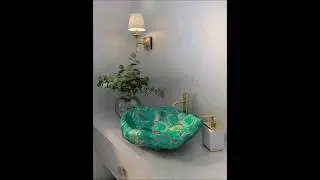 DomuS3D