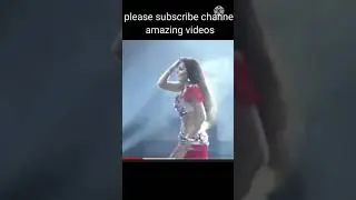 belly dance/belly dance video/ 