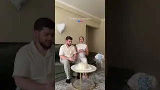 Мой тгк: @bydjamilya ❤️🫂