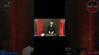 DJ JANGAN MACAM MACAM SAMA ORANG SUMATRA