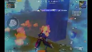 ISLAM  PUBG Прямой трансляции