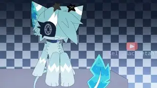 Privet 2009 animation meme// [oc]